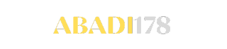Abadi178